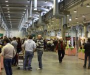 Mercato_Fivi_piacenza