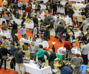 Millsime_Bio_Montpellier