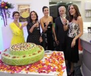 PASTICCERIA_PRIVITERA