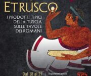 PIACEREetruscoManifestogenerico