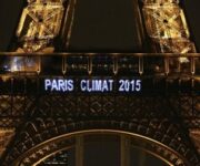 Parigi_Clima_2015