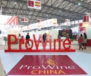 ProWine_cina