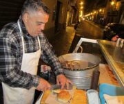 Rocky_Basile_the_King_of_Vucciria_prepares_pani_ca_meusa__Image_by_Gregor_Clark_Lonely_Planet