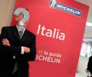 Sergio_Lovrinovich_1