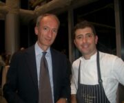 Stefano_Agostini_e_Pietro_DAgostino