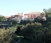 Tenute_chiuse_del_signore_3