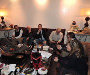 Un_momento_della_verticale_de_Il_Musmeci