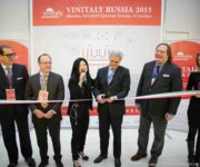 VINITALY_RUSSIA