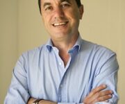 Vito_Varvaro_2_copia