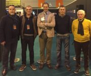 WCA_2015_i_due_Supergold_Agrinascente_e_Venera_Vecchia_con_G_Arlotti_picc