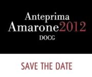 anteprima_amarone_2012