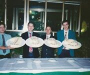 antica_filanda3_boss