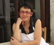 antonella-scatigna_chef