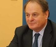 antonello_cracolici_assessore