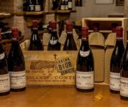 asta_bolaffi_torino_generico_vini