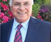 belle_di_maria_carvinea