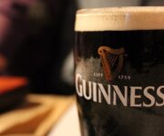 birra_guinnes
