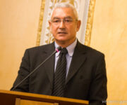 convegno_olio_ars_palermo_4