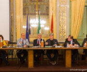 convegno_olio_ars_palermo_8
