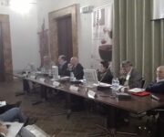 convegno_onav