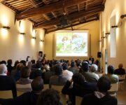 convegno_vinnatur