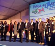 festadelmare271115