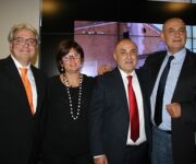 gal_3_Del_Campo_Ernesto_Martina_Indelicato_Giuseppe_Glorioso_Michele_German