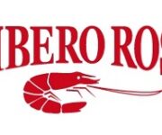 Gambero Rosso