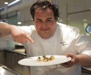 gennaro_esposito_chef1