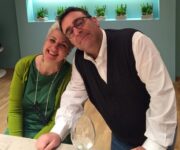 giusi_vitale_e_giuseppe_prezzemolo