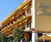 hotel_de_lange_alsazia