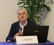 lucio_monte_direttore_irvos