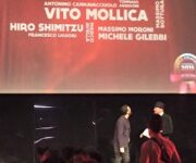 marrtina_caruso_chef_dellanno