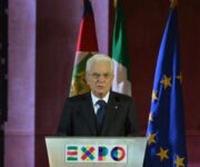 mattarella_expo_lapresse