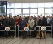 mercato_dei_vini_piacenza