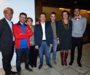 nino_Pisciotta_lillo_mimma_carmelo_nunzio_Amato_gabriella_e_Antonio_Pisciotta