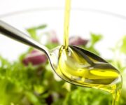 olio_di_oliva_generico21