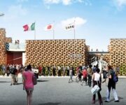 padiglione_giappone_expo