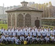 parmigianoreggiano_MG_9155-lowres