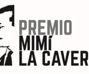 premio_mim_la_cavera