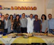 press_tour_chifari_12