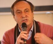 roberto_rubino_anfosc