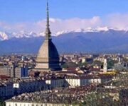 torino_panorama