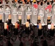 wine_enthusiast_top_100