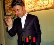 1_titolo_Cesare_Turini