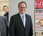Bernard_Arnault