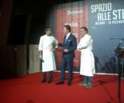 Davide_Oldani_Roberto_Rasia_e_Giancarlo_Perbellini