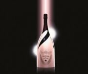 Dom_Prignon_Ros_Gold_Mathusalem_1996