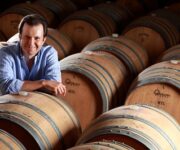 Domenico_Zonin_FOTO_SU_BOTTI