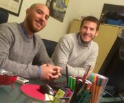 Foto_articolo_rossella